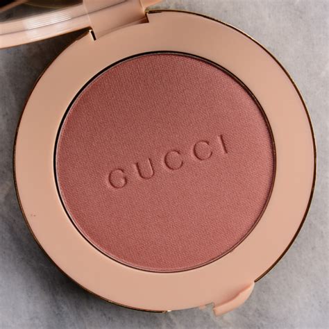 gucci rosy beige|rosy beige skin tone.